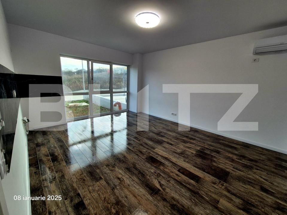 Apartament de vânzare 2 camere Moara de Vant - 162463AV | BLITZ Iași | Poza4