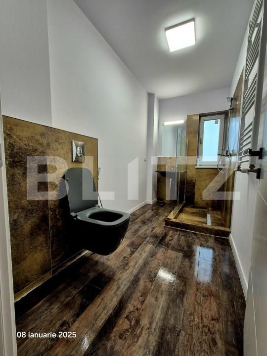 Apartament de vânzare 2 camere Moara de Vant - 162463AV | BLITZ Iași | Poza9