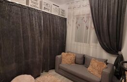 De vazare casa  moderna cu un miniapartament suplimentar la demisol in Hlincea