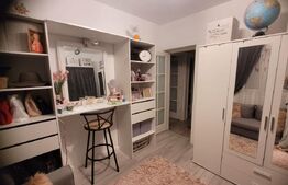 De vazare casa  moderna cu un miniapartament suplimentar la demisol in Hlincea