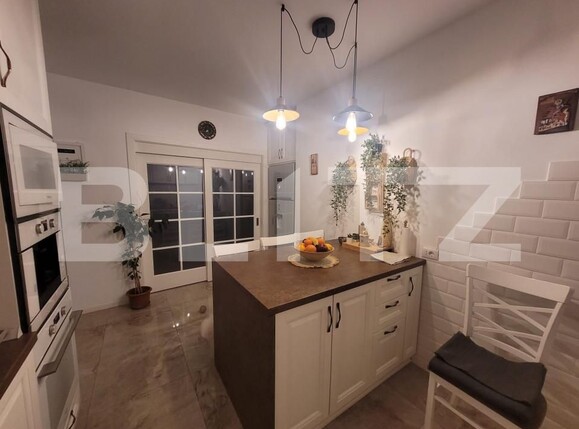 Casa de vânzare 5 camere Hlincea - 162480CV | BLITZ Iași | Poza12