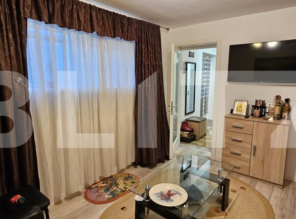 Casa de vânzare 5 camere Hlincea - 162480CV | BLITZ Iași | Poza20