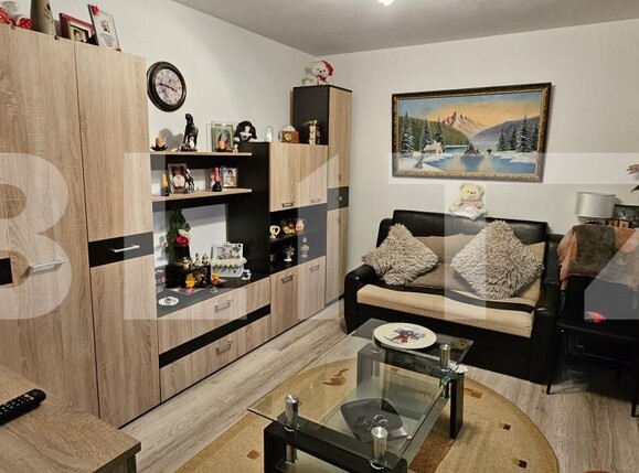 Casa de vânzare 5 camere Hlincea - 162480CV | BLITZ Iași | Poza19