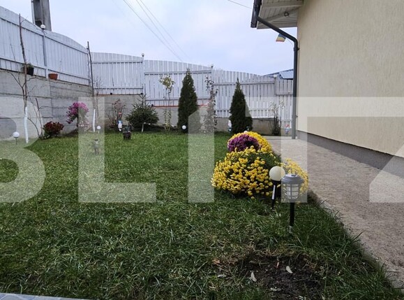 Casa de vânzare 5 camere Hlincea - 162480CV | BLITZ Iași | Poza6