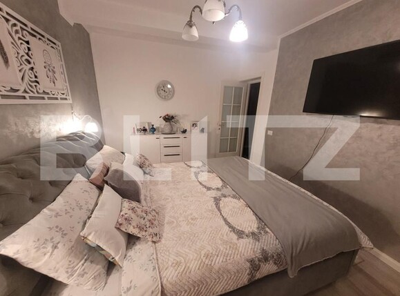 Casa de vânzare 5 camere Hlincea - 162480CV | BLITZ Iași | Poza17