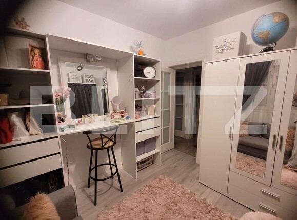 Casa de vânzare 5 camere Hlincea - 162480CV | BLITZ Iași | Poza15