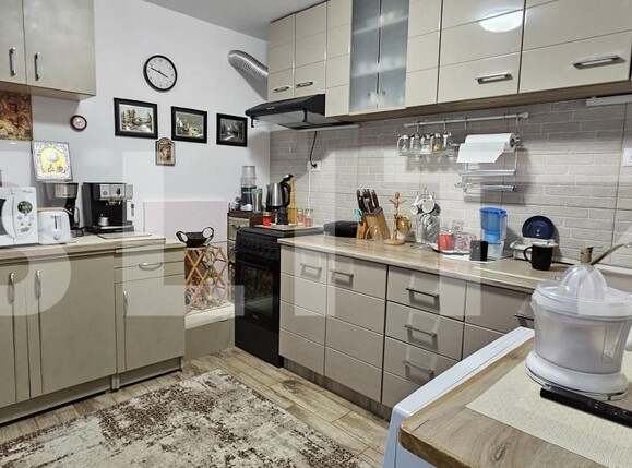 Casa de vânzare 5 camere Hlincea - 162480CV | BLITZ Iași | Poza22