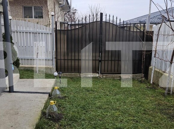 Casa de vânzare 5 camere Hlincea - 162480CV | BLITZ Iași | Poza8