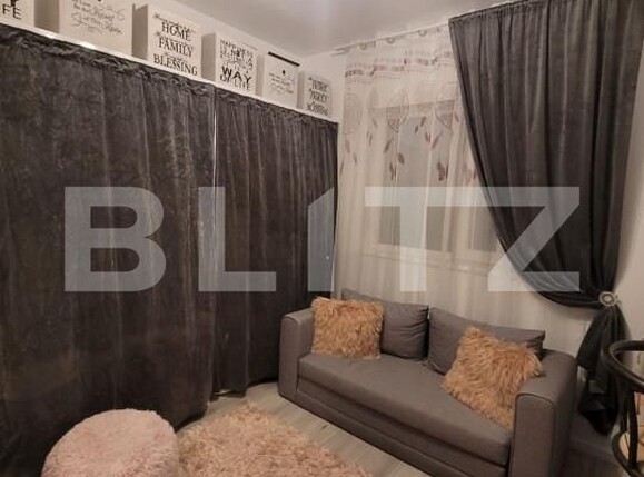 Casa de vânzare 5 camere Hlincea - 162480CV | BLITZ Iași | Poza16