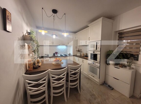 Casa de vânzare 5 camere Hlincea - 162480CV | BLITZ Iași | Poza13