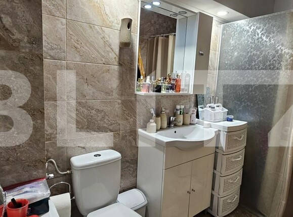 Casa de vânzare 5 camere Hlincea - 162480CV | BLITZ Iași | Poza24