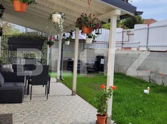 Casa de vânzare 5 camere Hlincea - 162480CV | BLITZ Iași | Poza5