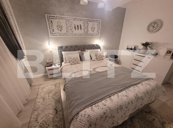 Casa de vânzare 5 camere Hlincea - 162480CV | BLITZ Iași | Poza16
