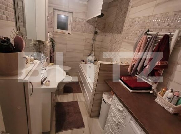 Casa de vânzare 5 camere Hlincea - 162480CV | BLITZ Iași | Poza18