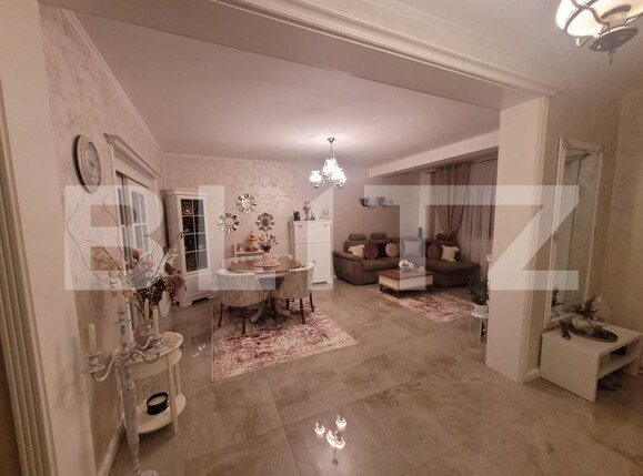 Casa de vânzare 5 camere Hlincea - 162480CV | BLITZ Iași | Poza10