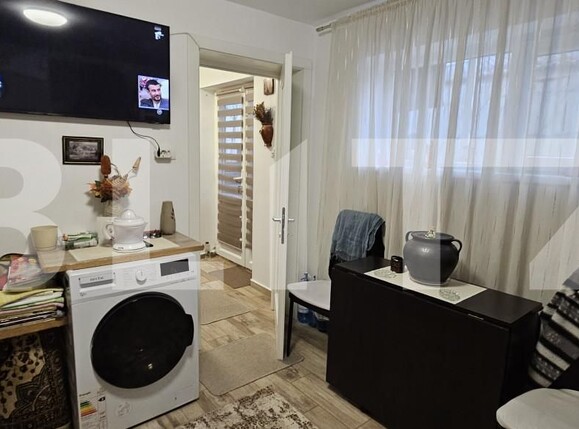 Casa de vânzare 5 camere Hlincea - 162480CV | BLITZ Iași | Poza23