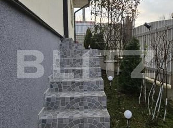 Casa de vânzare 5 camere Hlincea - 162480CV | BLITZ Iași | Poza9