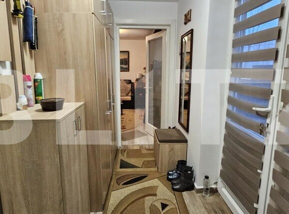 Casa de vânzare 5 camere Hlincea - 162480CV | BLITZ Iași | Poza21