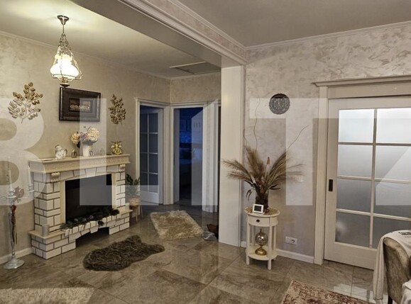 Casa de vânzare 5 camere Hlincea - 162480CV | BLITZ Iași | Poza2