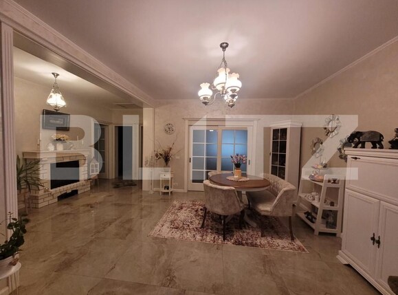 Casa de vânzare 5 camere Hlincea - 162480CV | BLITZ Iași | Poza3