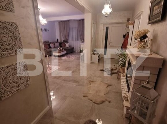 Casa de vânzare 5 camere Hlincea - 162480CV | BLITZ Iași | Poza13