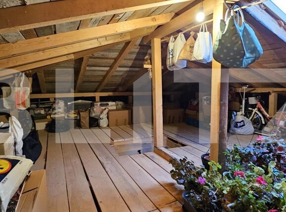 Casa de vânzare 5 camere Hlincea - 162480CV | BLITZ Iași | Poza3