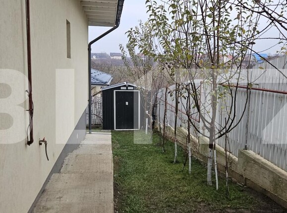 Casa de vânzare 5 camere Hlincea - 162480CV | BLITZ Iași | Poza7