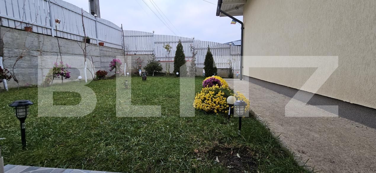 Casa de vânzare 5 camere Hlincea - 162480CV | BLITZ Iași | Poza6