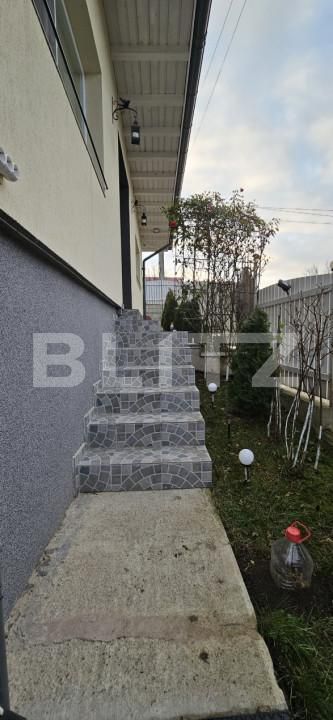 Casa de vânzare 5 camere Hlincea - 162480CV | BLITZ Iași | Poza9
