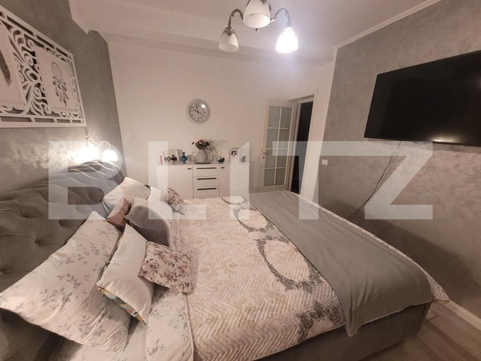 Casa de vânzare 5 camere Hlincea - 162480CV | BLITZ Iași | Poza17