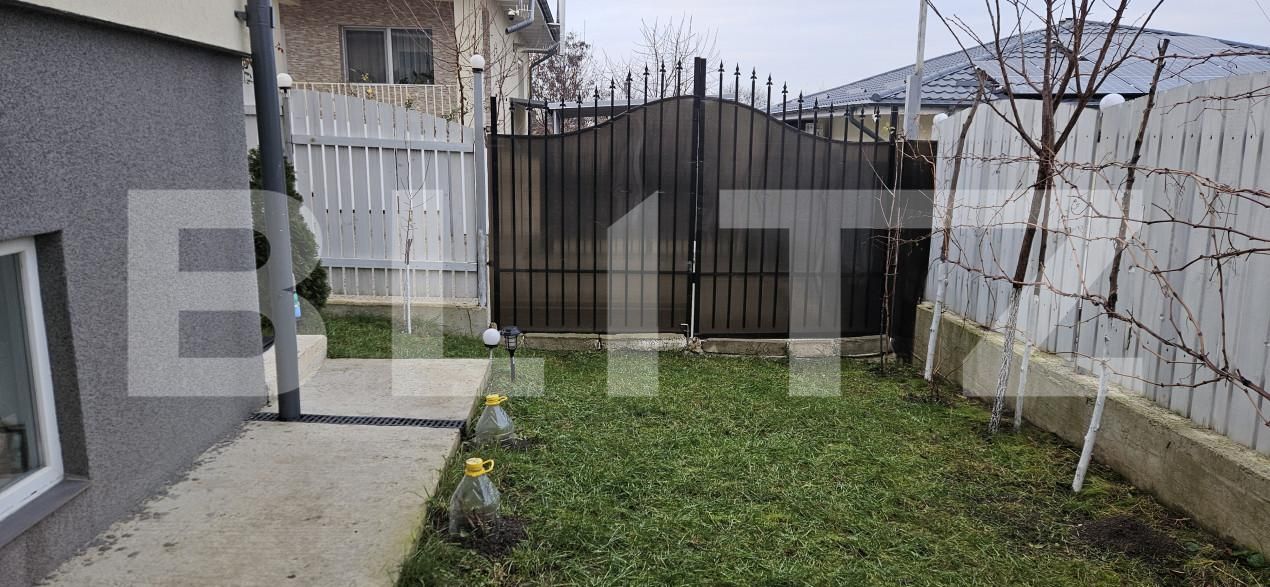Casa de vânzare 5 camere Hlincea - 162480CV | BLITZ Iași | Poza8