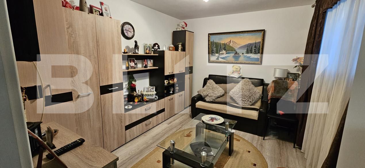 Casa de vânzare 5 camere Hlincea - 162480CV | BLITZ Iași | Poza19