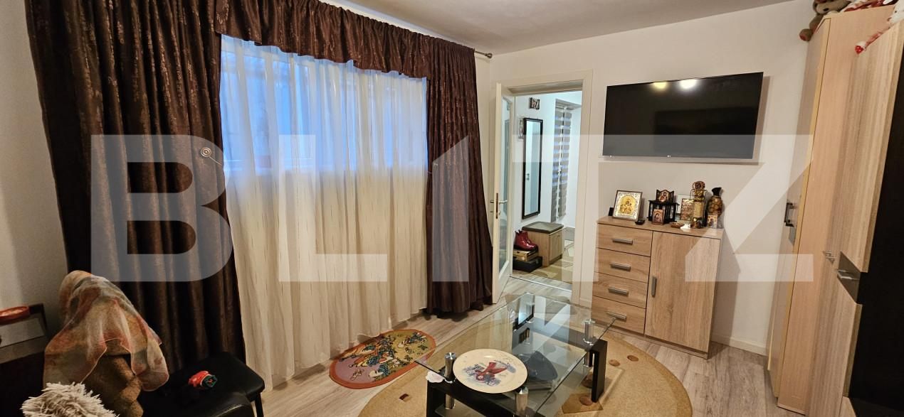 Casa de vânzare 5 camere Hlincea - 162480CV | BLITZ Iași | Poza22