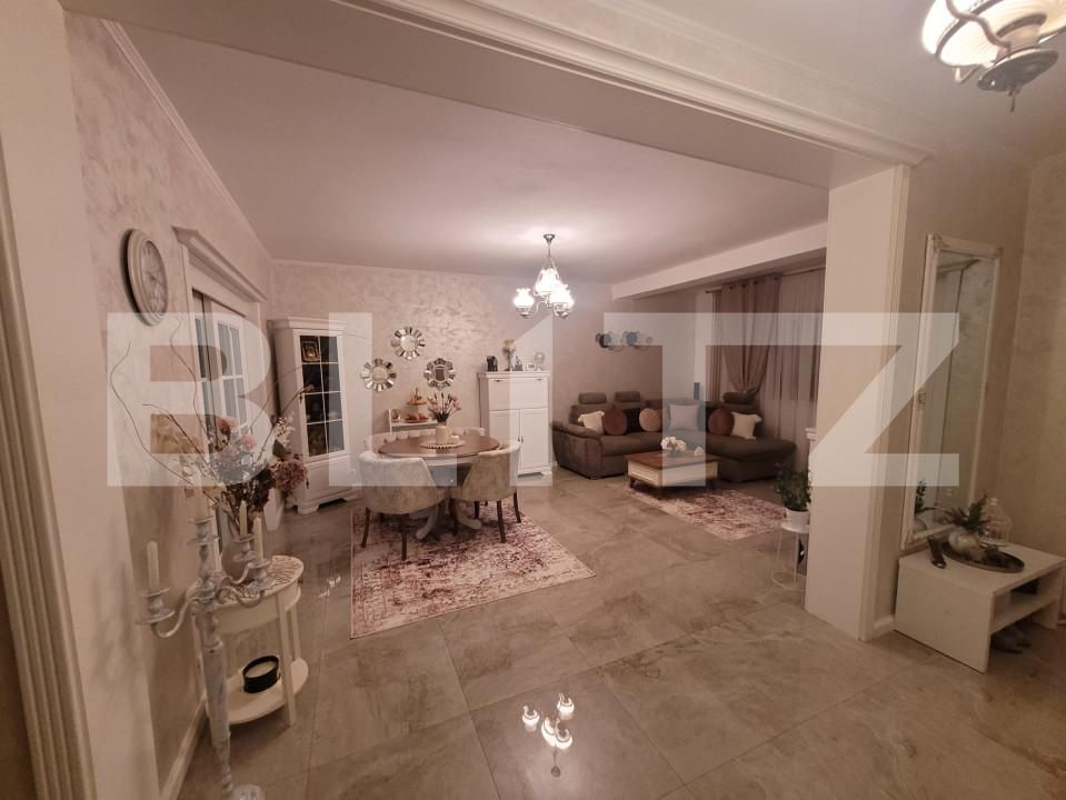 Casa de vânzare 5 camere Hlincea - 162480CV | BLITZ Iași | Poza12