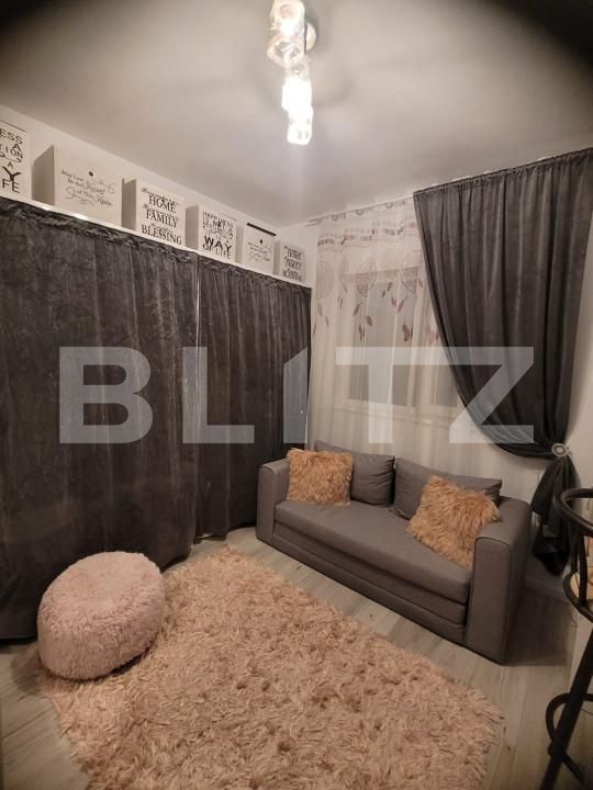 Casa de vânzare 5 camere Hlincea - 162480CV | BLITZ Iași | Poza16