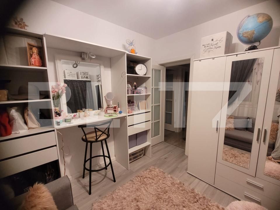 Casa de vânzare 5 camere Hlincea - 162480CV | BLITZ Iași | Poza17