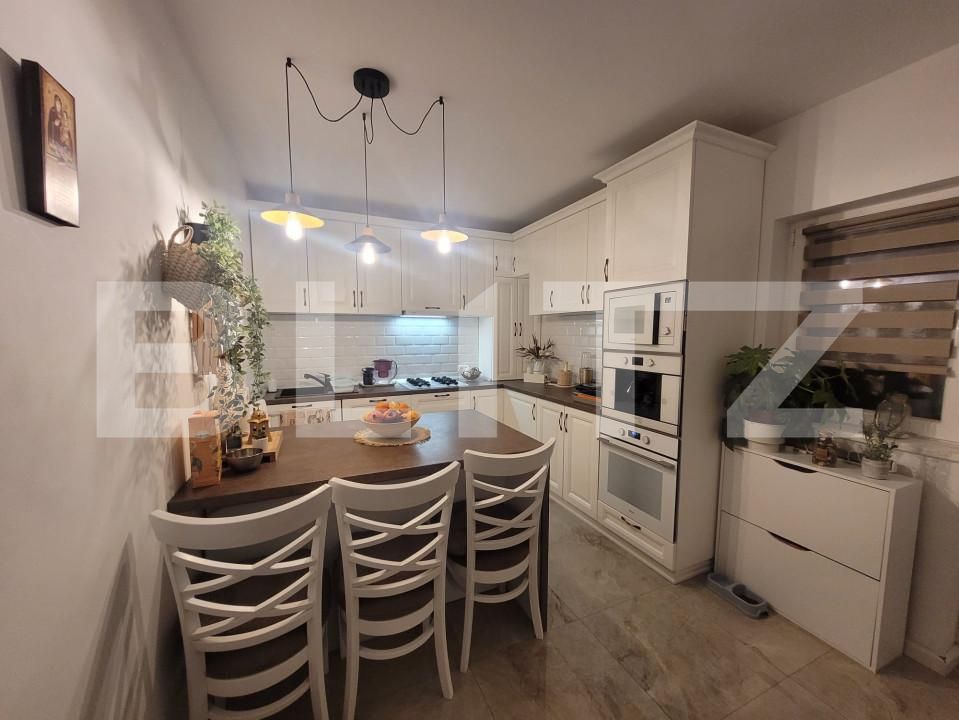 Casa de vânzare 5 camere Hlincea - 162480CV | BLITZ Iași | Poza13