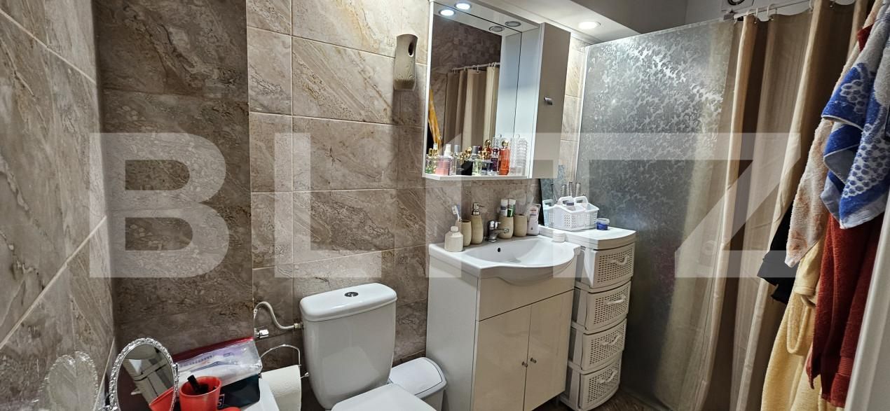 Casa de vânzare 5 camere Hlincea - 162480CV | BLITZ Iași | Poza24