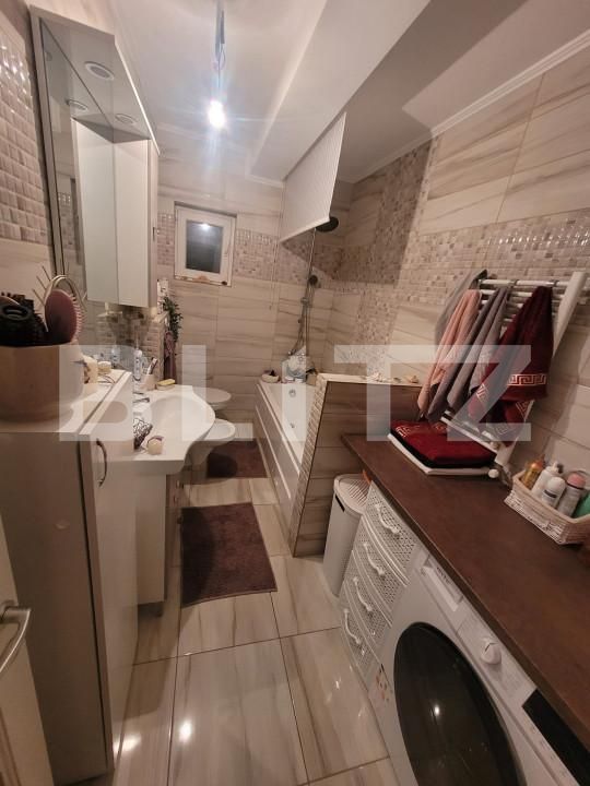 Casa de vânzare 5 camere Hlincea - 162480CV | BLITZ Iași | Poza18