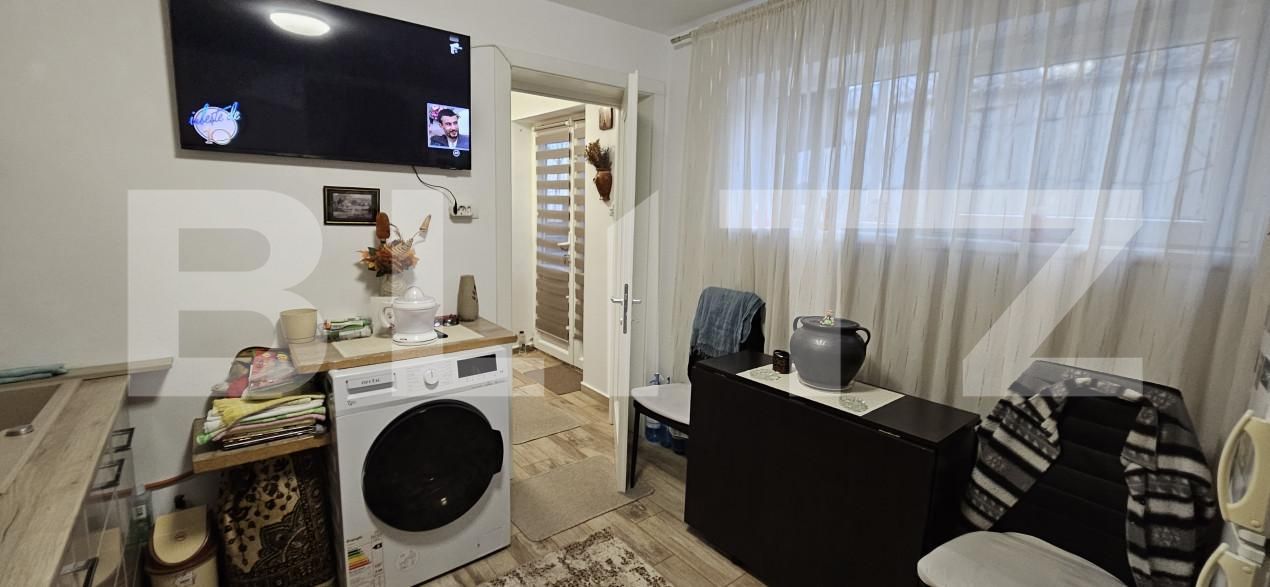 Casa de vânzare 5 camere Hlincea - 162480CV | BLITZ Iași | Poza23