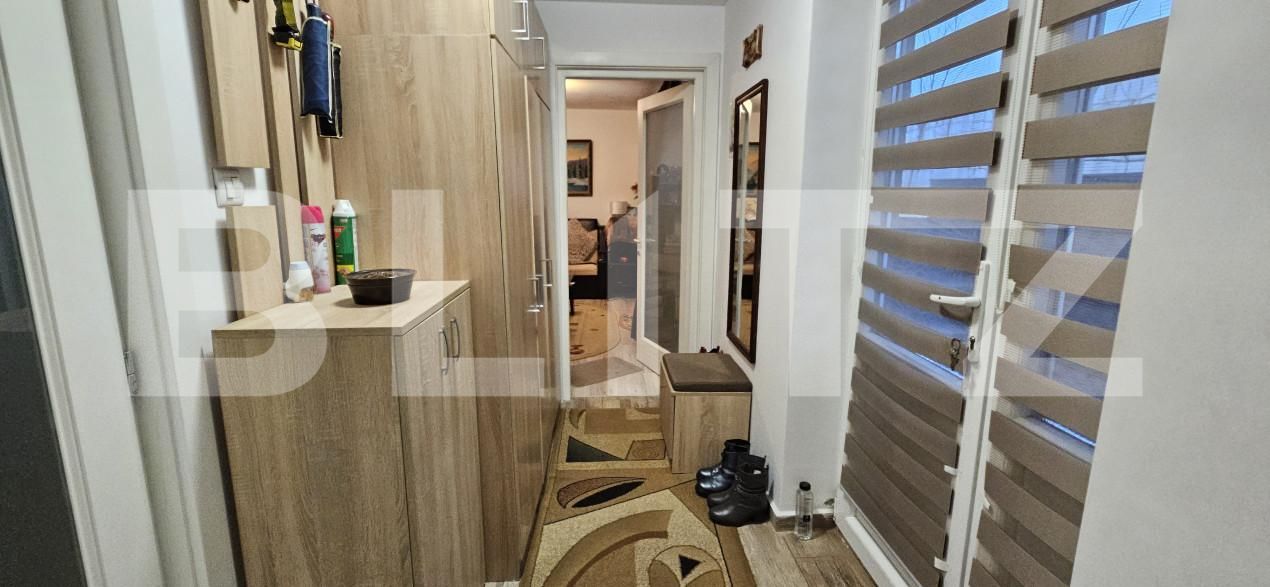 Casa de vânzare 5 camere Hlincea - 162480CV | BLITZ Iași | Poza21