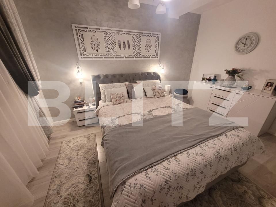 Casa de vânzare 5 camere Hlincea - 162480CV | BLITZ Iași | Poza16