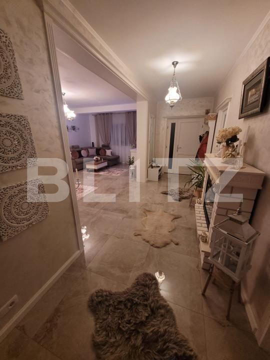Casa de vânzare 5 camere Hlincea - 162480CV | BLITZ Iași | Poza13
