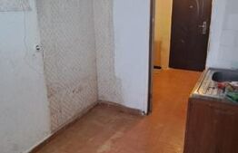 Apartament 3 camere, 70 mp, zona Nicoale Iorga