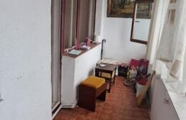 Apartament 3 camere, 70 mp, zona Nicoale Iorga