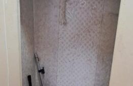 Apartament 3 camere, 70 mp, zona Nicoale Iorga