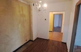 Apartament 3 camere, 70 mp, zona Nicoale Iorga