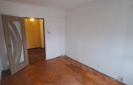Apartament 3 camere, 70 mp, zona Nicoale Iorga