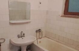 Apartament 3 camere, 70 mp, zona Nicoale Iorga