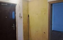 Apartament 3 camere, 70 mp, zona Nicoale Iorga